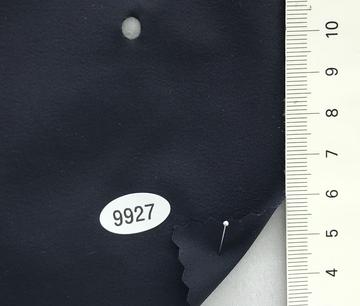 9927 Navy