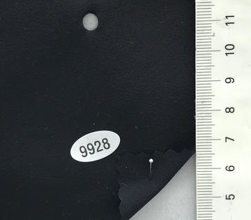 9928 Navy