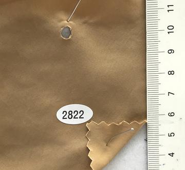 Recycled Polyester Water Repellent Taffeta
