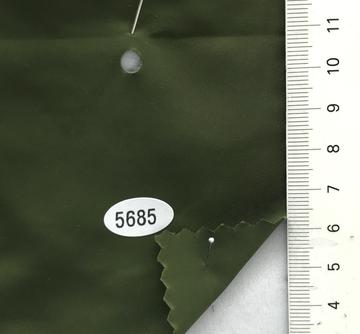 5685 Deep Green