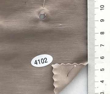 4102 Beige