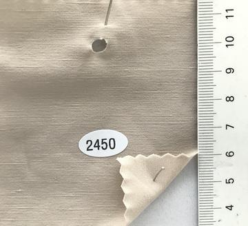 2450 Beige