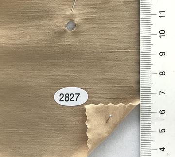 2827 Beige