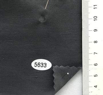 5633 Charcoal