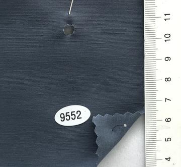 9552 Blue