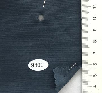 9800 Navy