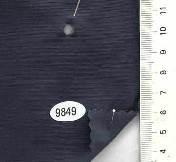 9849 Charcoal