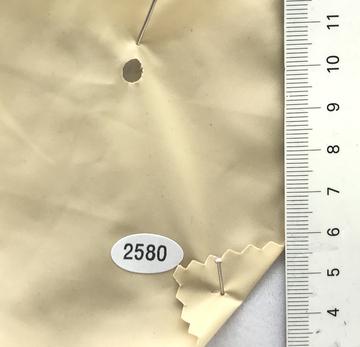 2580 Beige