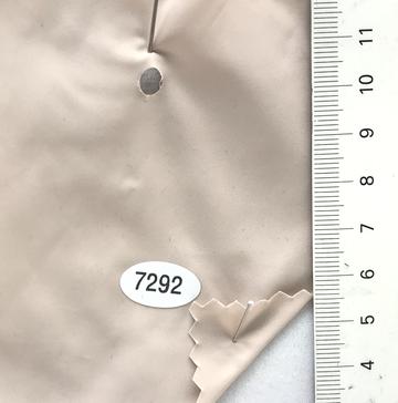 7292 Beige