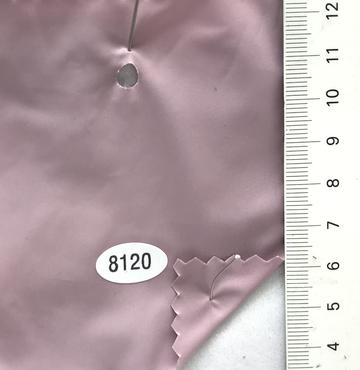 8120 Dusty Pink