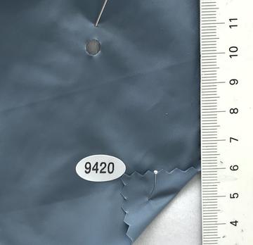 9420 Blue