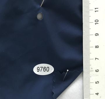 9760 Navy