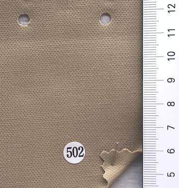 502 Beige