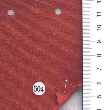 504 Brick