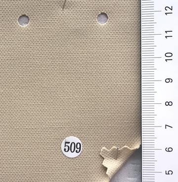 509 Beige