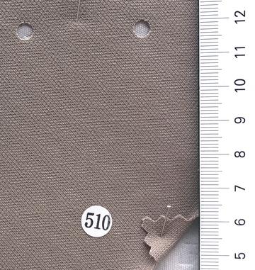 510 Beige