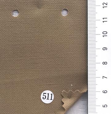 511 Beige