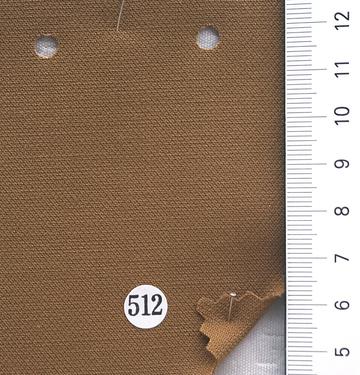 512 Camel
