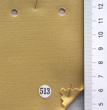 513 Yellow