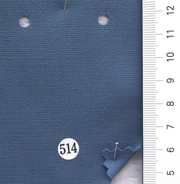 514 Blue