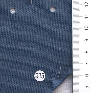 515 Blue