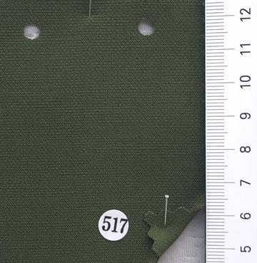 517 Deep Green