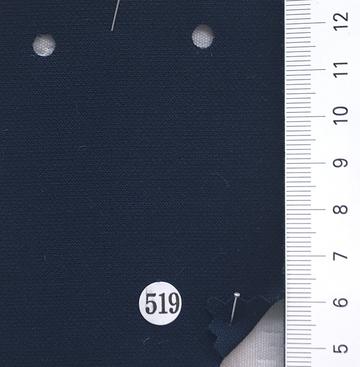 519 Navy