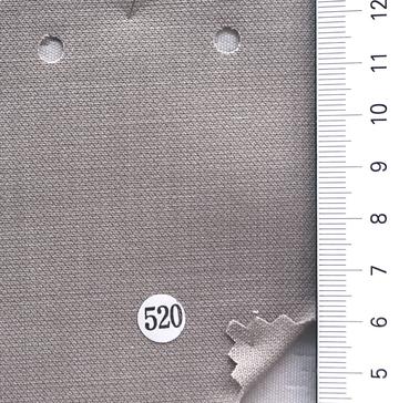 520 Gray