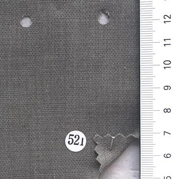 521 Gray