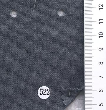 522 Gray