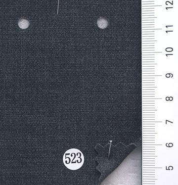 523 Charcoal