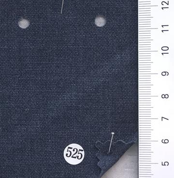 525 Blue