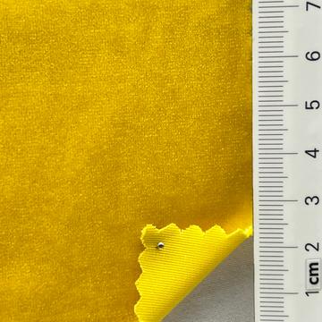 2 Yellow