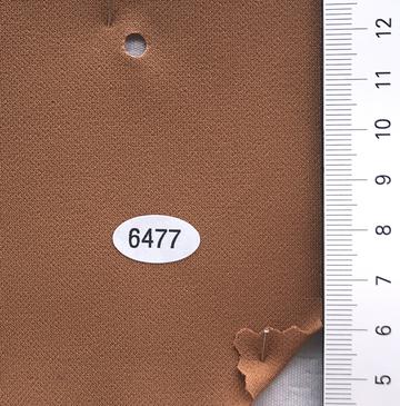 6477 Brick