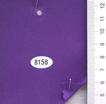 8158 Purple