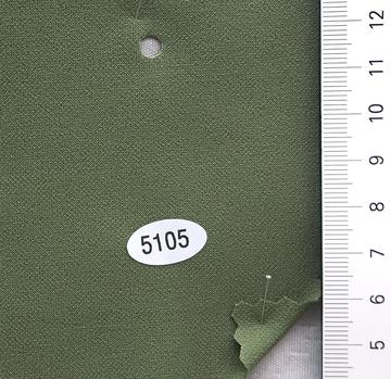 5105 Green
