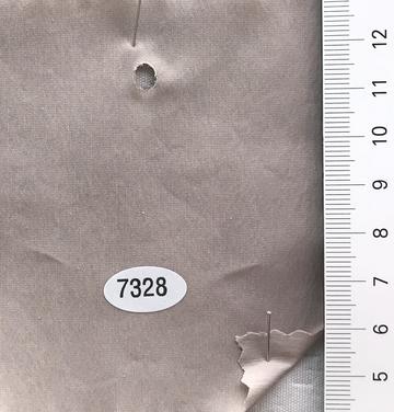 7328 Dusty Pink