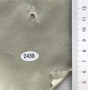 2438 Beige
