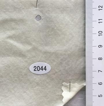 2044 Ivory