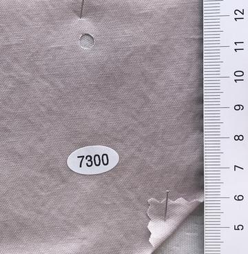 7300 Pale Pink