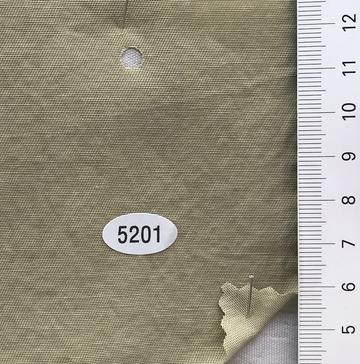 5201 Beige