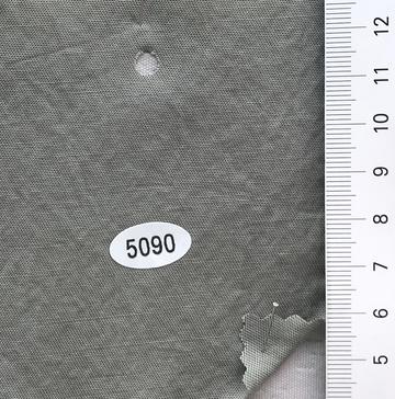 5090 Deep Green