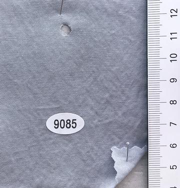 9085 Pale Blue