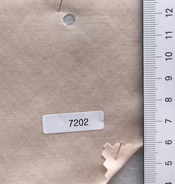 7202 Pale Pink