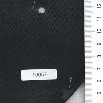 10057 Black