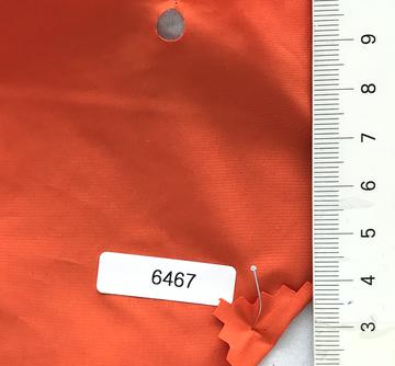 Recycled Polyester Plain Weave