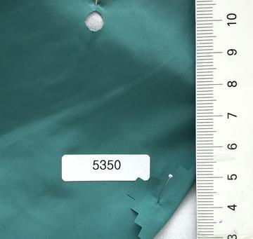 5350 Turquoise