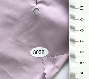 8032 Dusty Pink