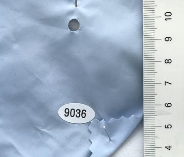 9036 Pale Blue