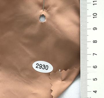 2930 Camel
